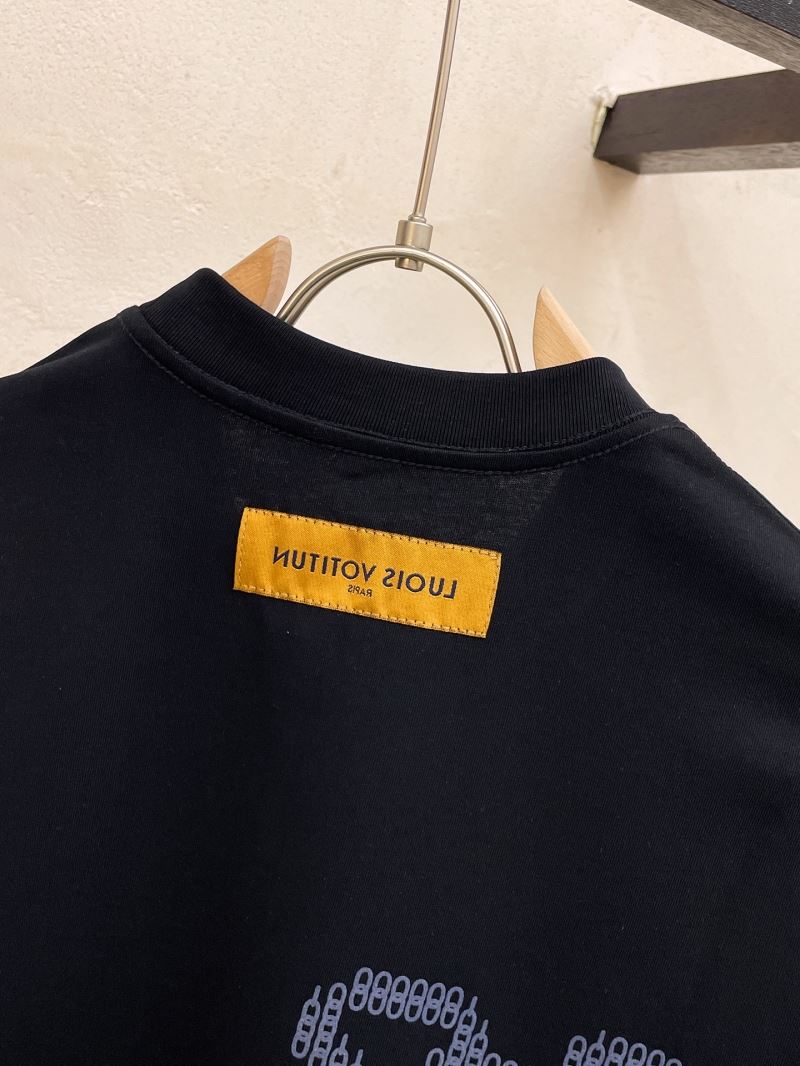 Louis Vuitton T-Shirts